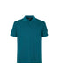 Polo Federico Label Forest