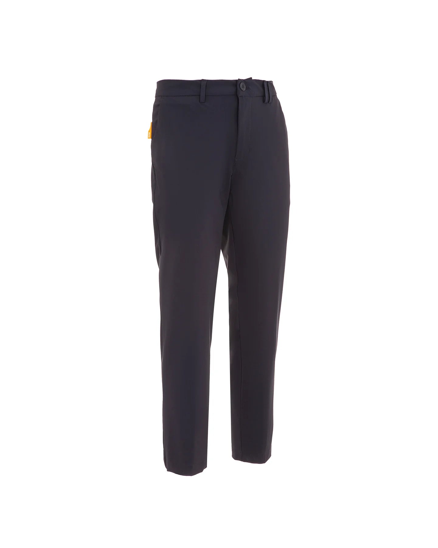 Pantalone Day Lux Navy