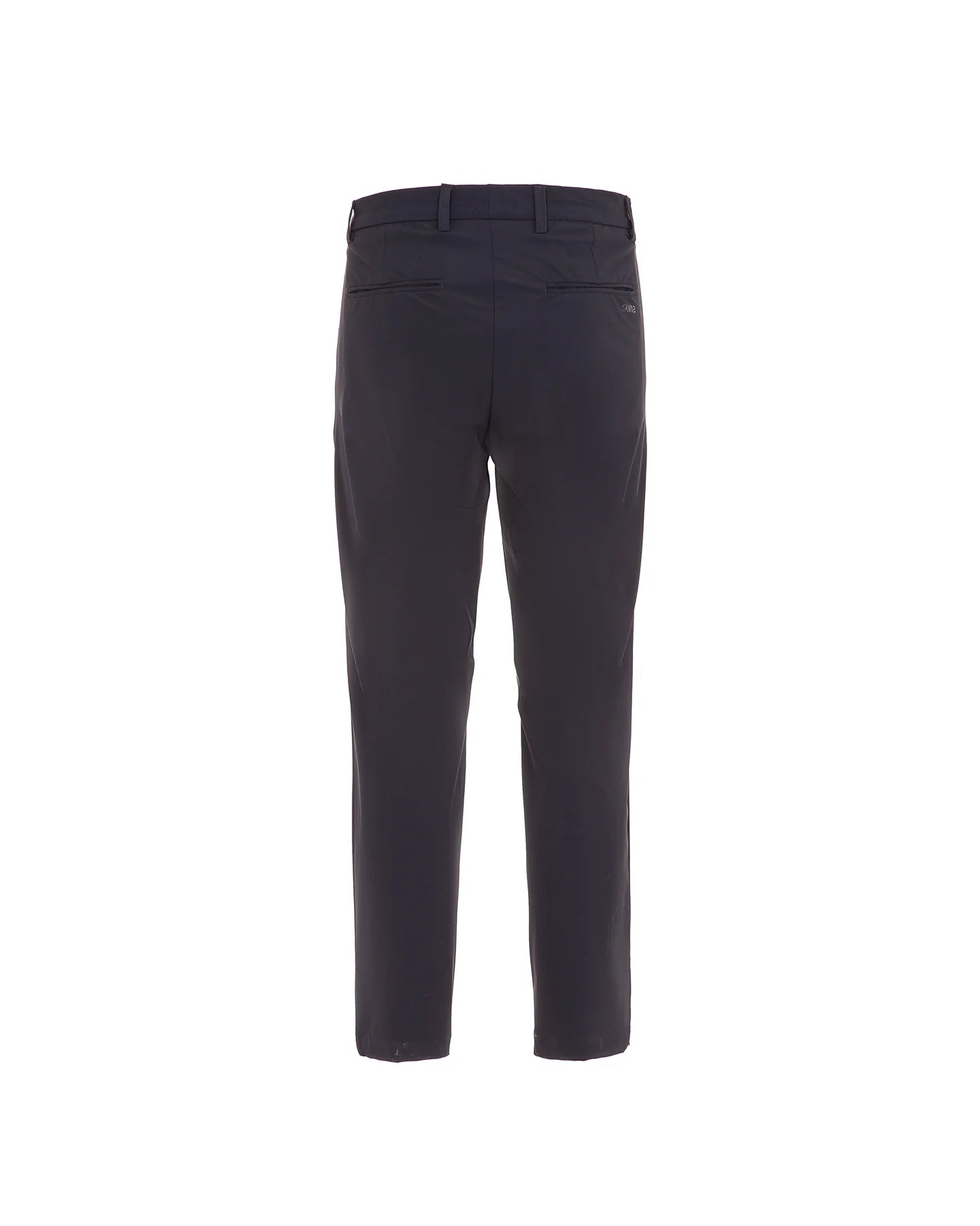 Pantalone Day Lux Navy