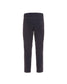 Pantalone Day Lux Navy