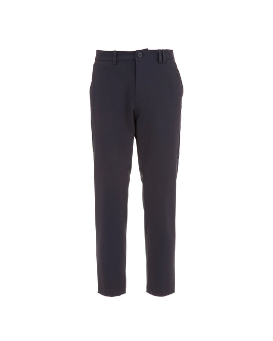 Pantalone Day Lux Navy