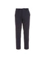 Pantalone Day Lux Navy