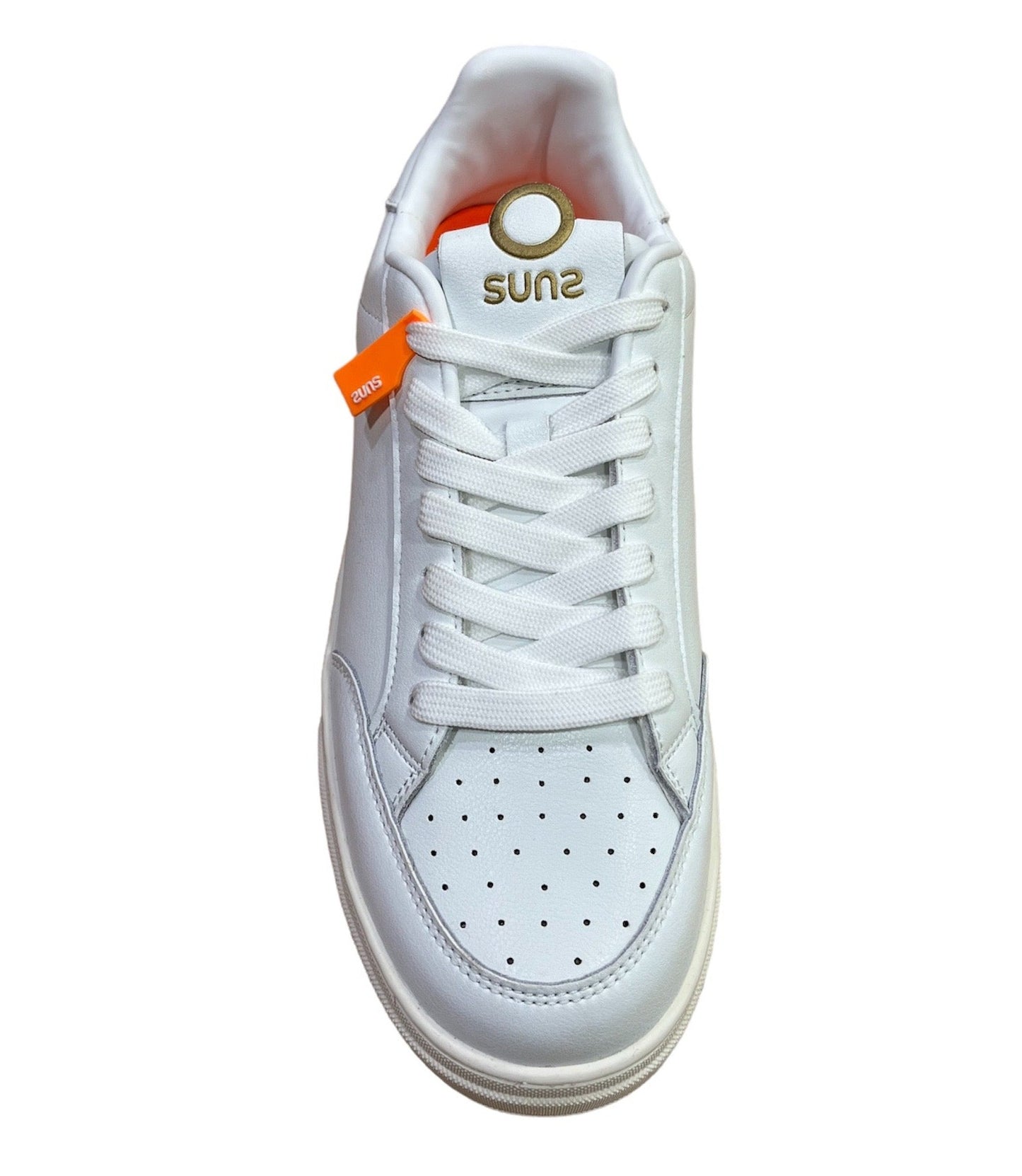 Scarpa Suns R020