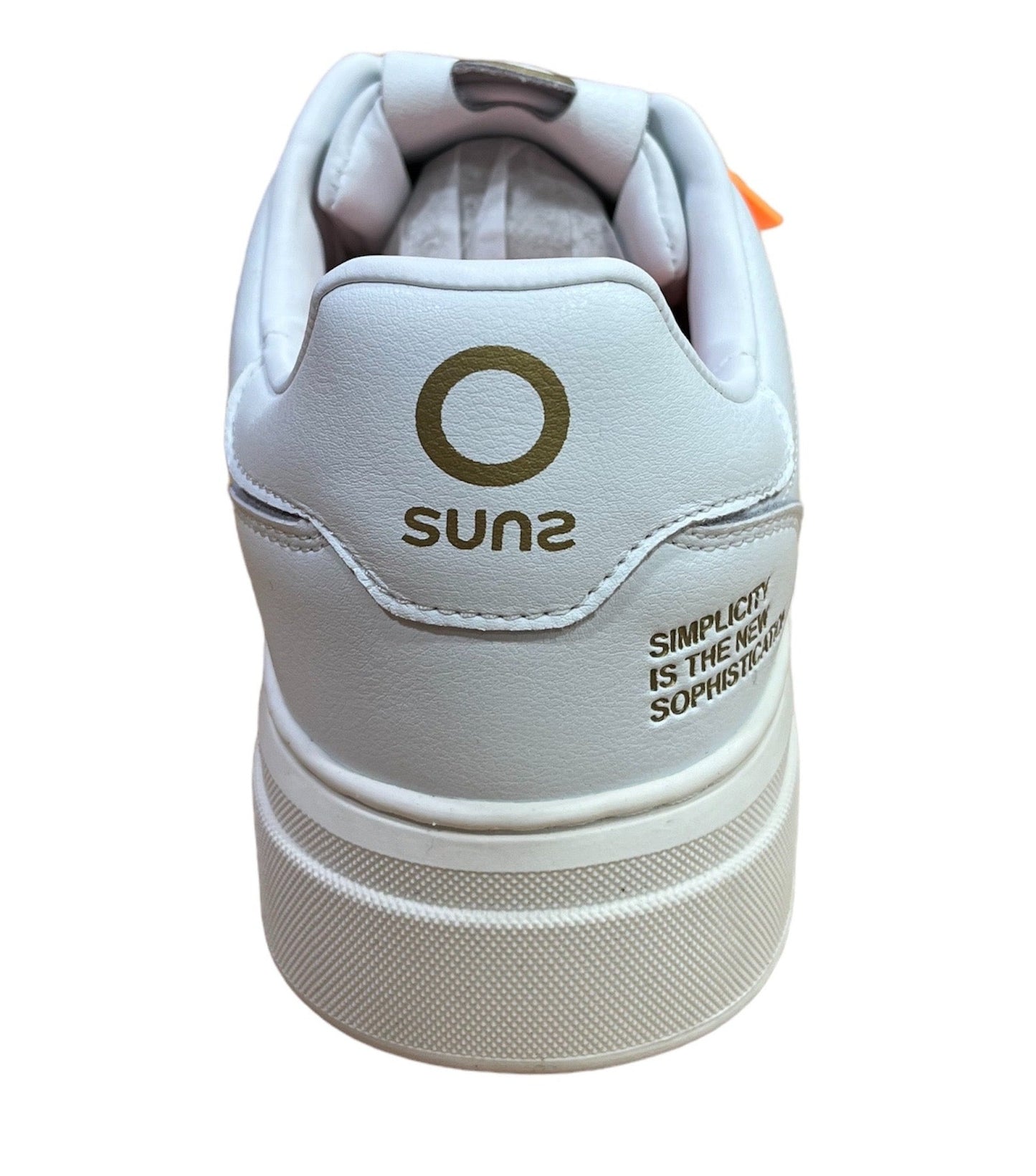 Scarpa Suns R020