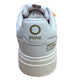 Scarpa Suns R020