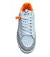 Scarpa Suns F One Arancio Fluo