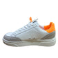 Scarpa Suns F One Arancio Fluo