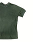 T-Shirt Athletic Fiammata Militare