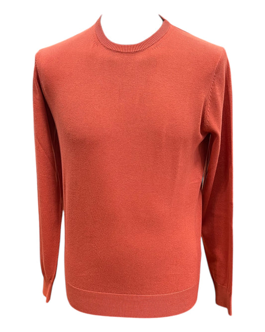 Maglia Siena Coral