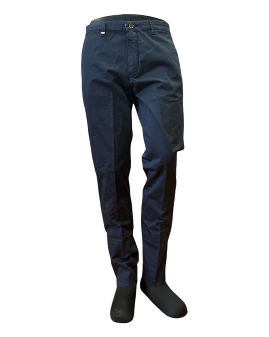 Pantalone Cuba Navy