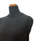 Gilet Ravenna Black