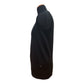 Gilet Ravenna Black