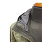 Giacca Softshell Gear Jungle Green