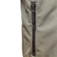 Giacca Softshell Gear Jungle Green