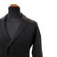Blazer Sanremo Black