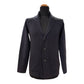 Blazer Sanremo Navy