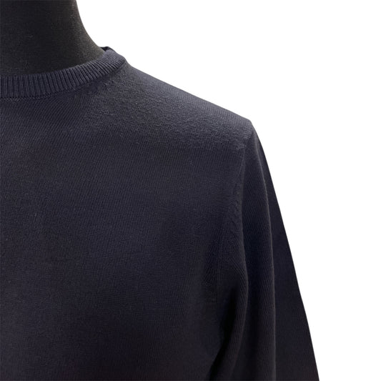 Maglia Sassari Blu