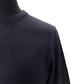 Maglia Sassari Blu
