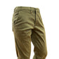 Pantalone Vienna Militare