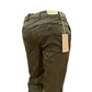 Pantalone Vienna Militare