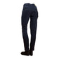 Pantalone Vienna Blue
