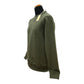 Felpa Kendrick Raglan Military