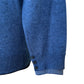 Maglia Pordenone Toppa Navy