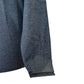 Maglia Pordenone Toppa Dark Grey