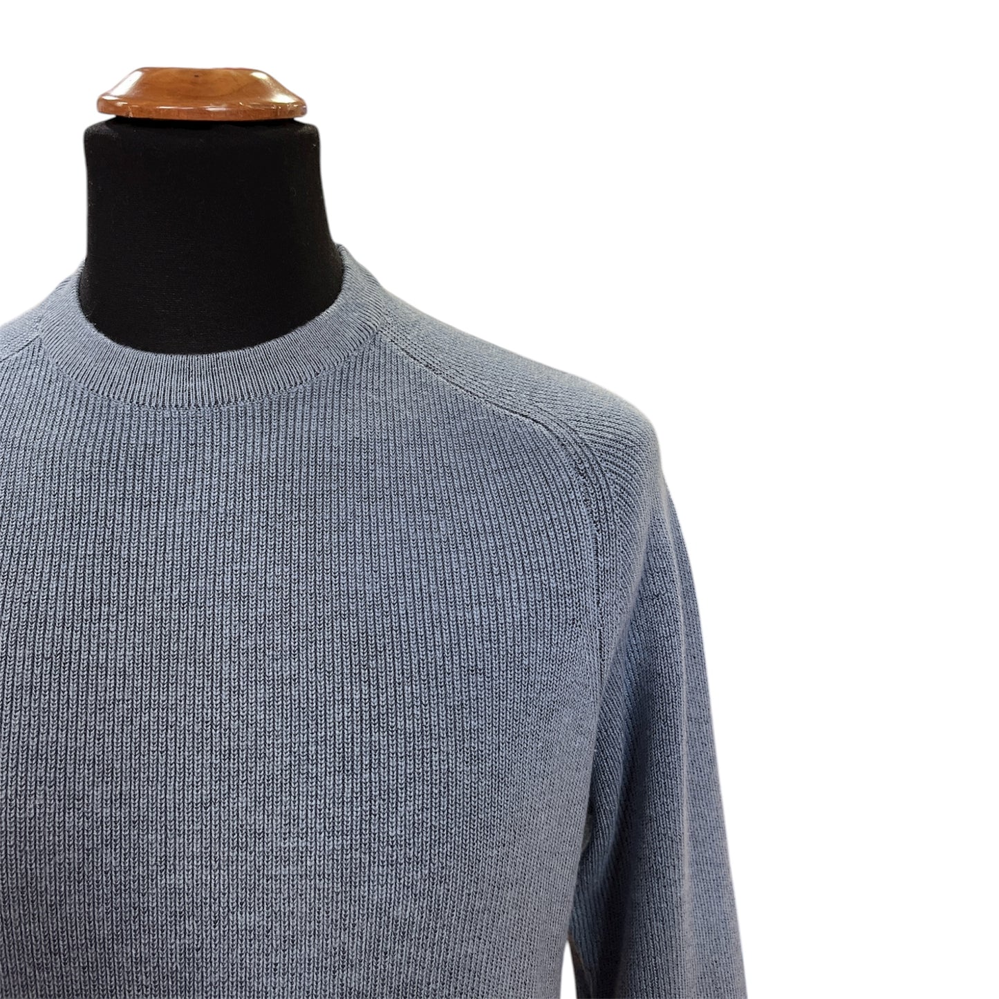 Maglia British Polvere