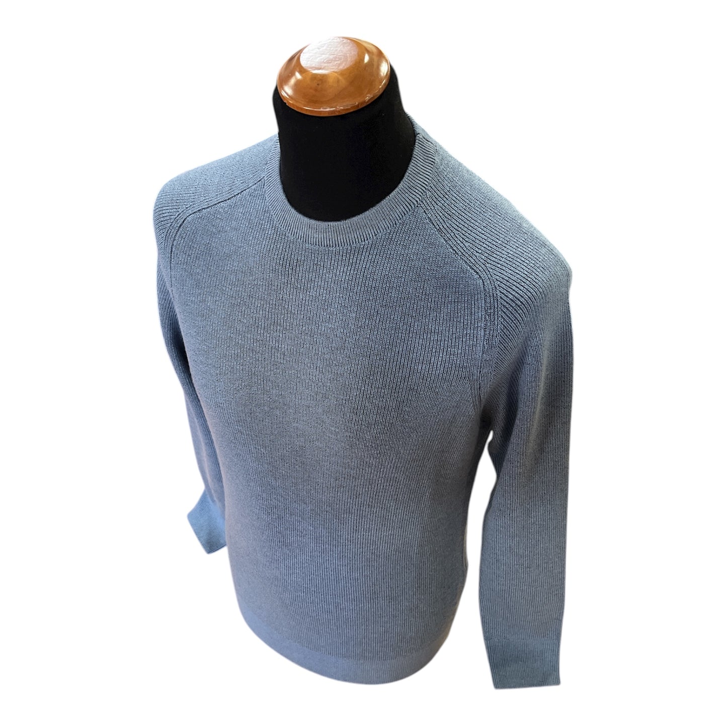 Maglia British Polvere