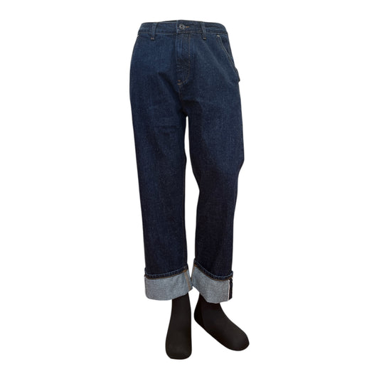 Jeans Cimosa