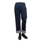 Jeans Cimosa