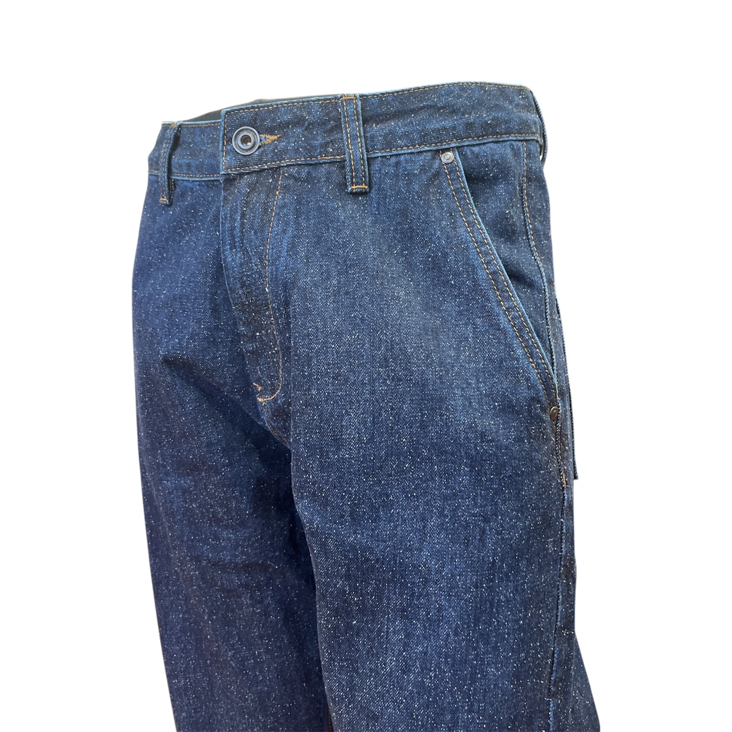 Jeans Cimosa