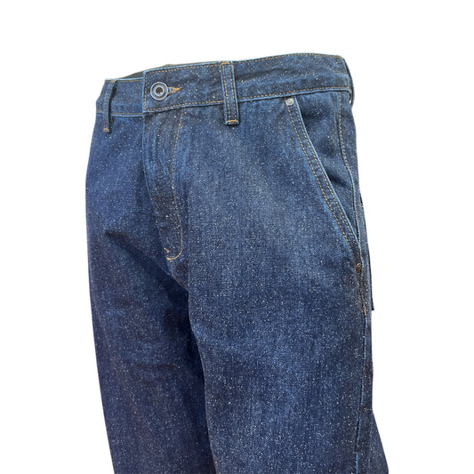 Jeans Cimosa