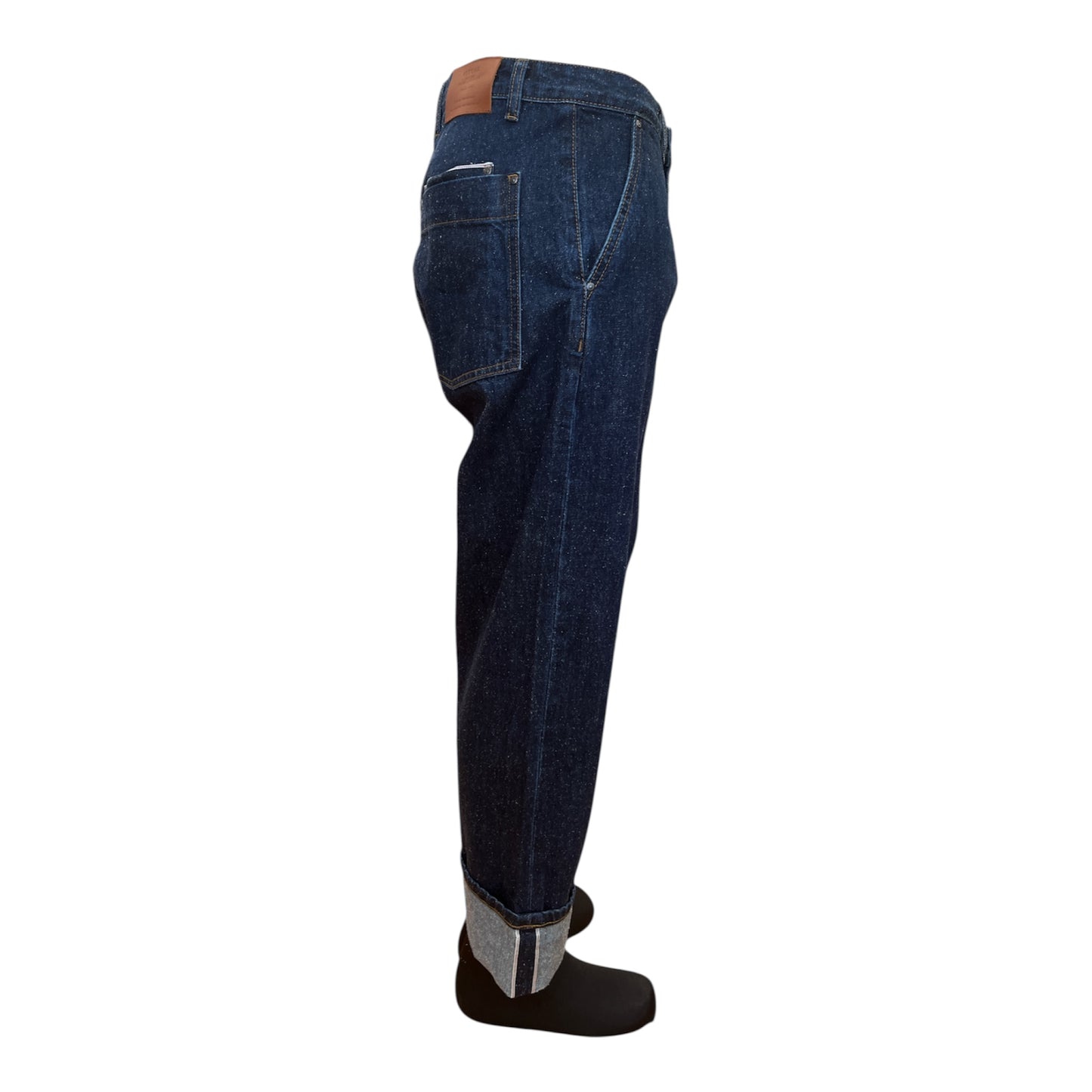 Jeans Cimosa