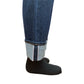 Jeans Cimosa