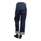 Jeans Cimosa