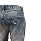 Jeans Salò Medium Blue