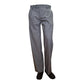 Pantalone Genny Grey Melange