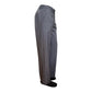 Pantalone Genny Grey Melange