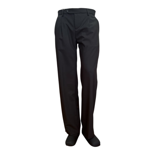 Pantalone Genny Black