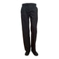 Pantalone Genny Black