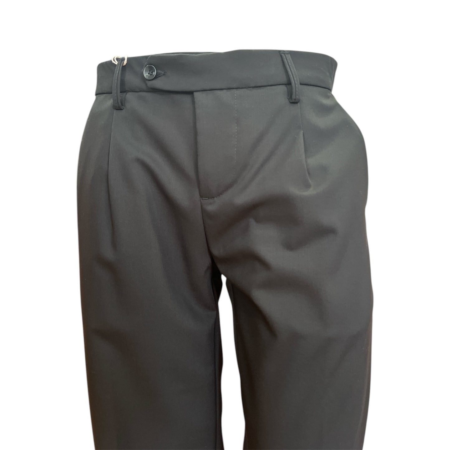 Pantalone Genny Black