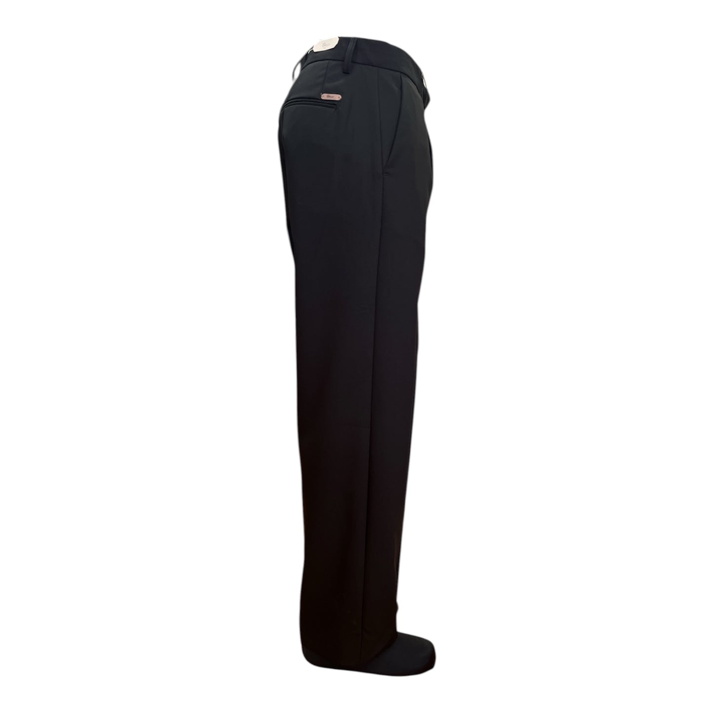 Pantalone Genny Black