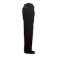 Pantalone Genny Black