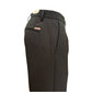 Pantalone Genny Black
