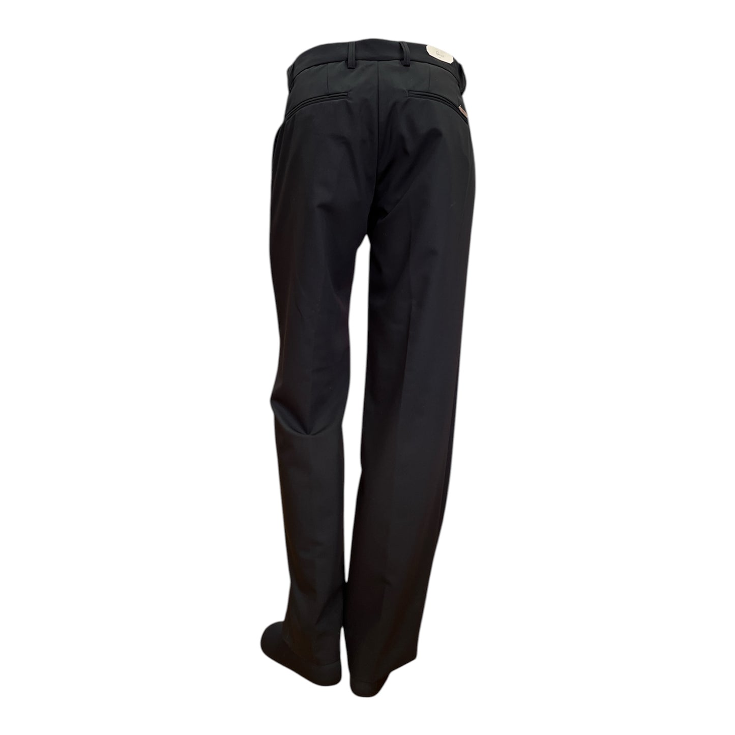 Pantalone Genny Black