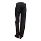 Pantalone Genny Black