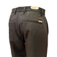 Pantalone Genny Black