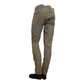 Pantalone Vienna Popelin Militare